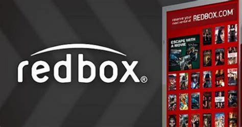 Verizon Redbox Takes On Netflix With Lower 6 Per Month Price Cnet