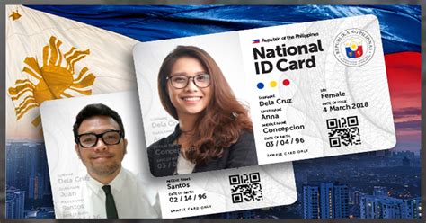 National sports id is the first youth sports age and grade verification platform ever built to enforce the rules and requirements of youth sporting events. PSA Announces the Schedule of the National ID Registration ...