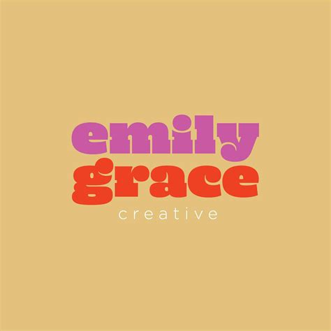 Emily Grace Creative