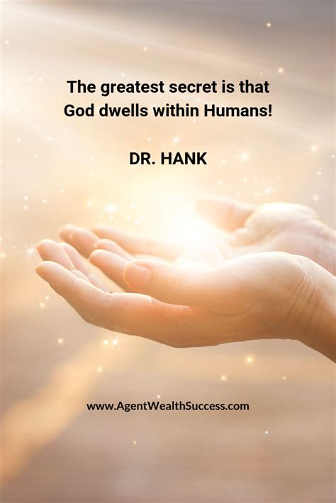 inspiration from dr hank inspirational quotes positive notes positivity