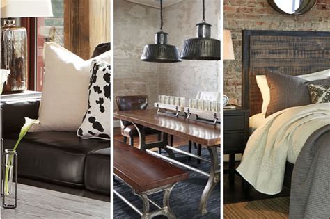 Find here all the ashley furniture stores in danville va. Conoce el nuevo estilo de diseño de Ashley Furniture ¡Te ...