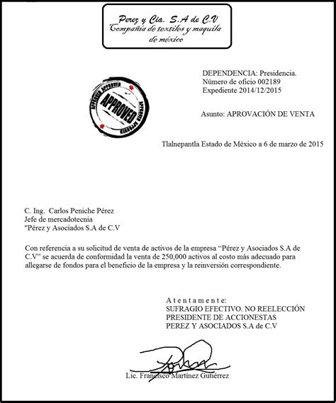 Modelo De Oficio De Entrega De Documentos Vários Modelos