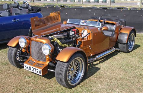 Fileng Tc Roadster Kit Car Flickr Exfordy Wikimedia Commons