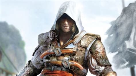 Assassins Creed 4 Black Flag Pc Billaawards