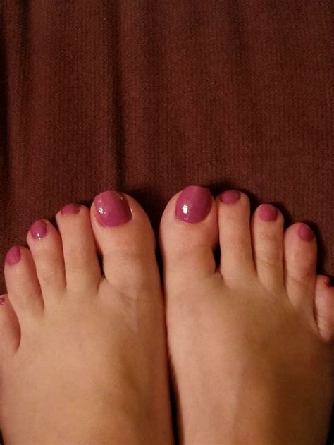 Manicure And Pedicure Pedicures Bbw Sexy Gorgeous Feet Toe Nails
