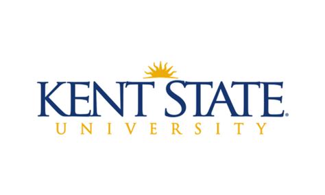 Kent State Acceptance Rate Prep Expert