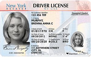 I received my current id in 2013 and it's not due to expire until 2021, was wondering if i'm stuck with the u21 label until then (unless, of course, the dmv. New York DMV Permit Practice Test Six | NY