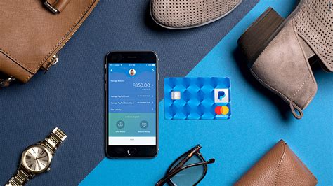 We did not find results for: PayPal introduces a new cash back credit card