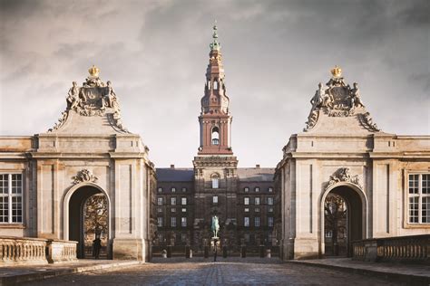 Kopenhagen Sehenswürdigkeiten Top 20 Sehenswerte Orte 2023