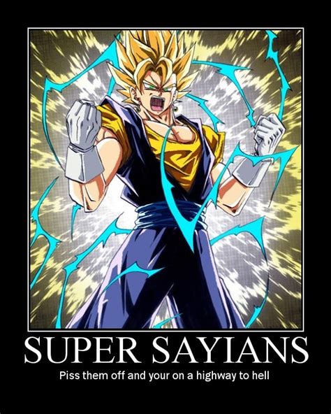 Upvote your favorites and make them app extra features: funny - Dragon Ball Z Photo (35649501) - Fanpop