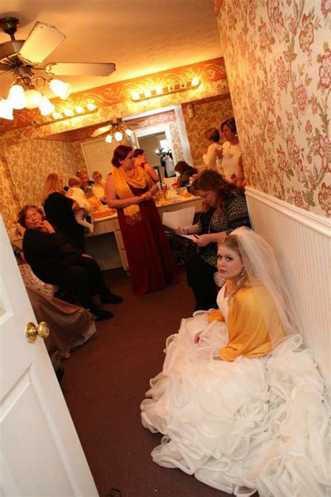 Wedding + event venue in douglasville, ga. Hudsons by the lake Douglasville, GA Brides room | Brides room, Flower girl dresses, Grey and gold