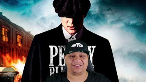 See full list on en.wikipedia.org PEAKY BLINDERS SEASON 1 EPISODE 4 REACTION - YouTube