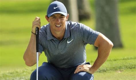 Hottest Male Golfers Top 15 Best Looking Tomas Rosprim
