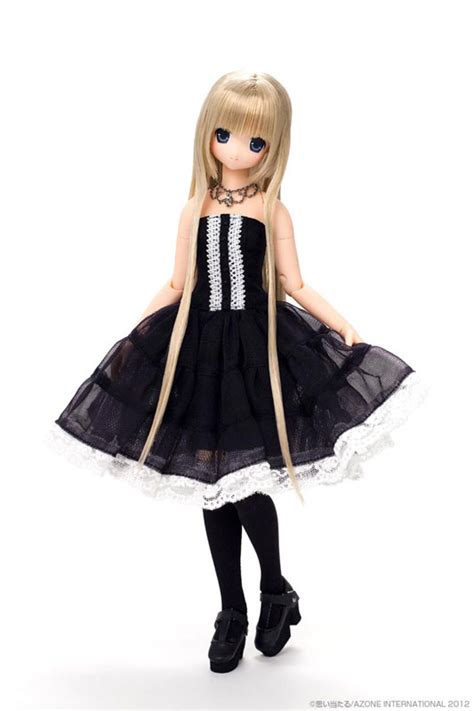 Amiami Character And Hobby Shop Sarahs A La Mode Sarah Nostalgic