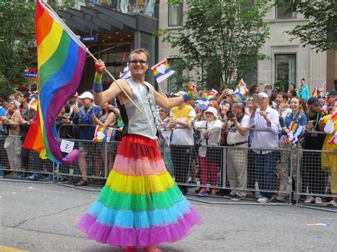 10 datos sobre el día internacional del orgullo gay digitall post digitall post