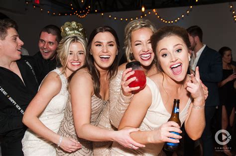 Albany Bachelorette Party Ideas Complete Weddings Events