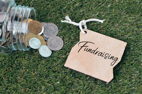 12500 Fundraising Stock Photos Pictures And Royalty Free Images Istock