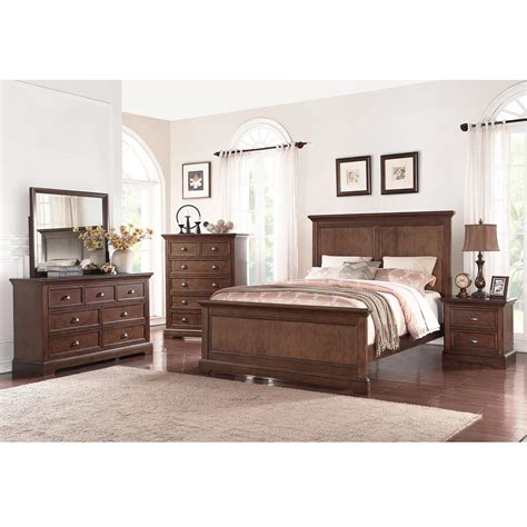 nebraska furniture mart bedroom sets  wait cheap bedroom sets