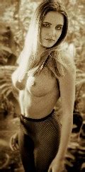 Sorel nude nancy Nancy Sorrell
