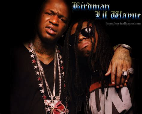 Free Download Download Lil Wayne Wallpapers And Many More Hip Hop