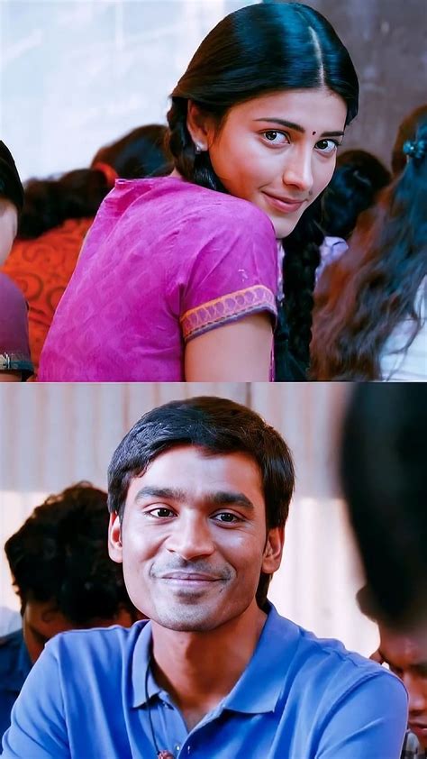 Top 999 3 Dhanush Images Amazing Collection 3 Dhanush Images Full 4k