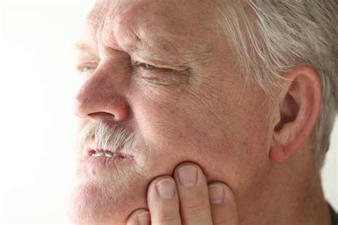 Facial Pain And Jaw Problems Bega Dental Practice
