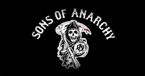 Sons Of Anarchy Video Game Riding To Consoles Game Rant