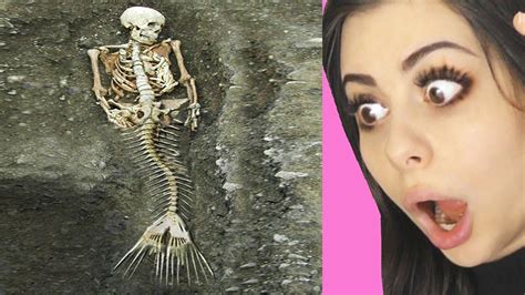 Unexplained Viral Photos That Have Finally Been Solved Youtube