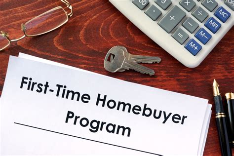 First Time Home Buyer Program Florida Mcc Tax Certificate Program