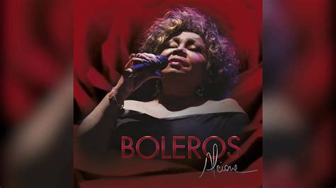 Acesse e veja mais informações, além de fazer o download e instalar o baixar músicas grátis. Alcione | Boleros | Boleros, Música brasileira, Cantores