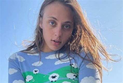 Gia Derza Bio Net Worth Wiki Videos Photos Age And New Updates Scopenew