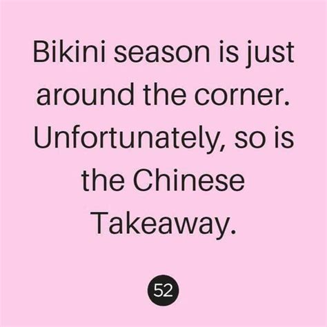 Bikini Season Bikini Season Seasons Bikinis