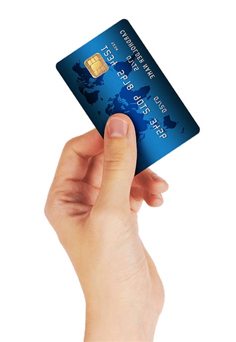 Apply for the visa® card that's right for you. Credit card PNG