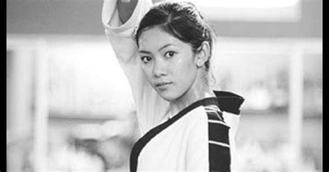 Professor Ulisses Sampaio BenefÍcios Do Taekwondo Para Mulheres