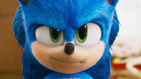 From Sonic The Hedgehog To Star Wars Are Fans Too Entitled Bbc Culture