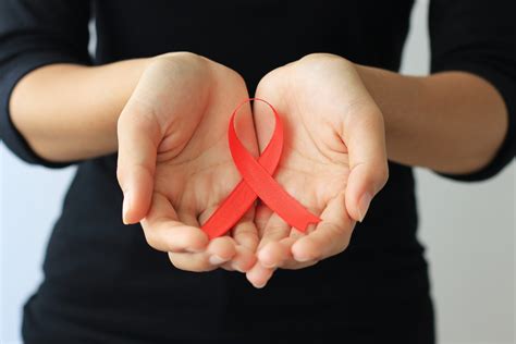 بحث عن الايدز تعرف على اسباب مرض الايدز الحبيب للحبيب