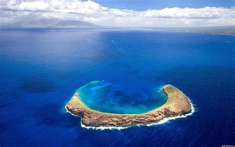 大人が集う穴場なハワイ。カテゴリ別「マウイ島」のおすすめスポット10選 Retrip リトリップ （画像あり） 旅行 夢が叶う マウイ島