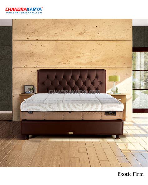 Characteristics of orthopedic mattress dreamline kombi 3 s1000. Springbed Dreamline Exotic Firm - 1 Set