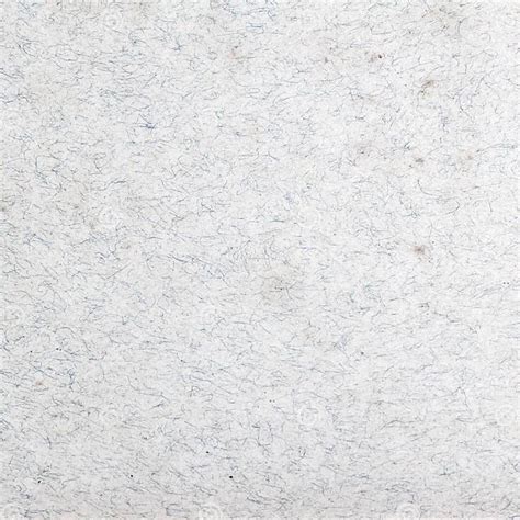 Old Paper Texture Stock Image Image Of Blank Grungy 78697893