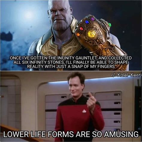 The Next Internet Generation All The Very Best Star Trek Memes