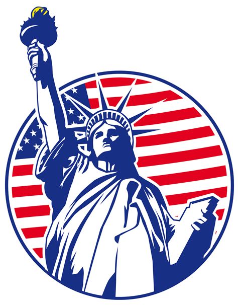 Liberty Logopng