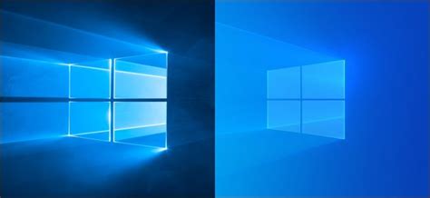 Check out this fantastic collection of windows 11 wallpapers, with 38 windows 11 background images for your a collection of the top 38 windows 11 wallpapers and backgrounds available for download for free. Old And New Windows 10 Default Desktop Backgrounds ...