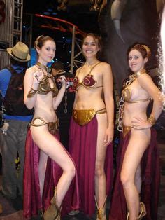 30 Comicon Ideas Best Cosplay Cosplay Amazing Cosplay