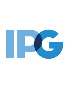 Ipg photonics logo download vector. Carat logo | Logok