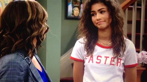 Kc Undercover The Final Chapter End Scene Youtube