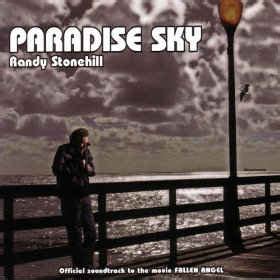 Download paradise city on hungama music app & get access to summertime vibes unlimited free songs, free movies, latest music videos, online radio, new tv shows and much more at hungama. Randy Stonehill - Paradise Sky (Official Soundtrack To The ...