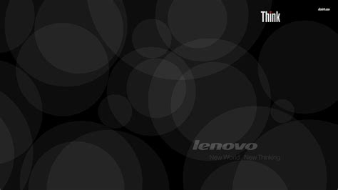 Free Download Lenovo Wallpaper Computer Wallpapers 7790 1920x1080 For