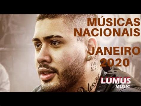 Incredibox www.donlumusical.es clase de música 2.0 musiqueando inicio | partyflauta. Melhores Músicas Nacionais Janeiro 2020 - YouTube