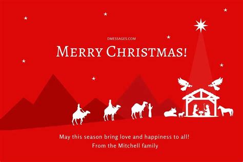 best religious christmas messages merry christmas car
