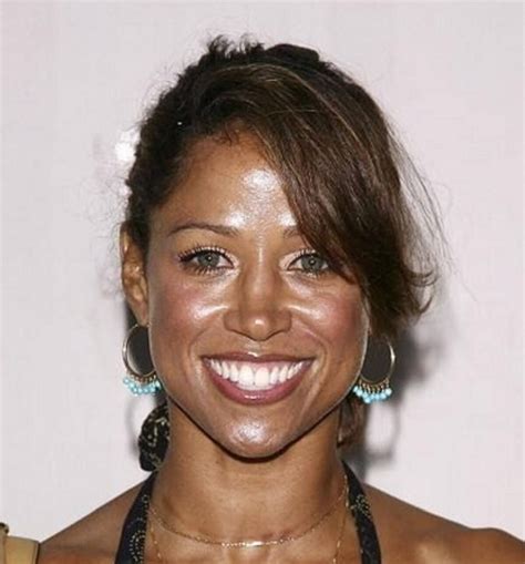 Pictures Of Stacey Dash